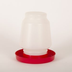 1 Gallon TF92 Waterer