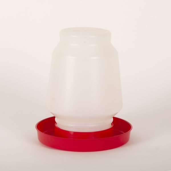 1 Gallon TF92 Waterer