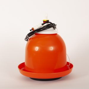 Automatic Waterer