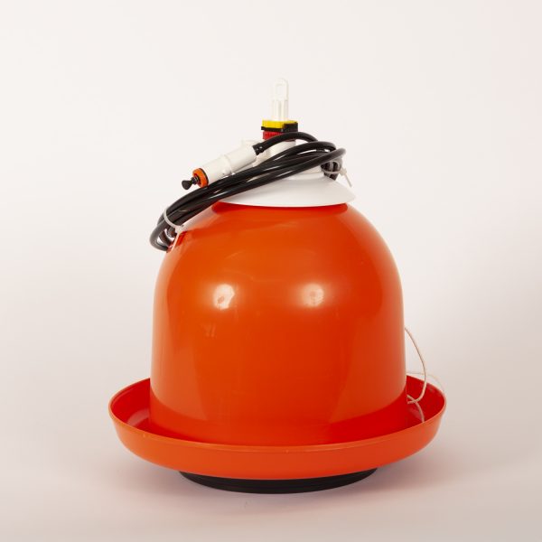 Automatic Waterer