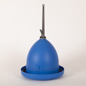 Blue Bird Waterer