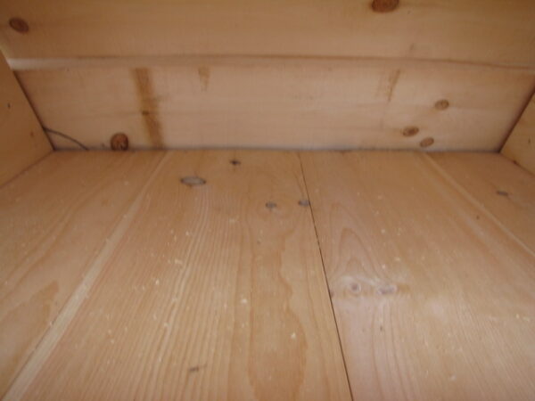 Portable Chicken Coop - Image 3