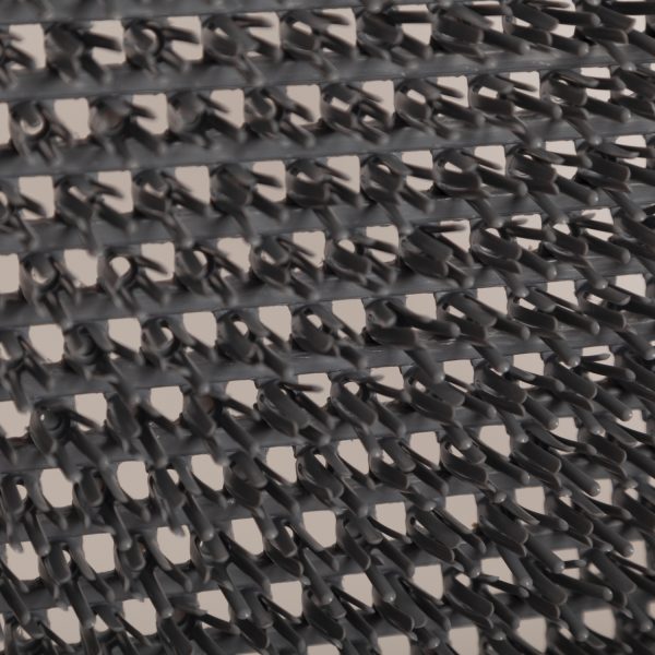 Nest Pad