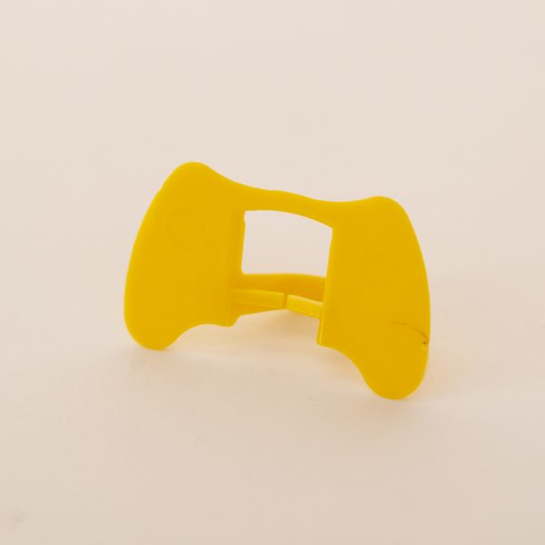 Pinless Peeper
