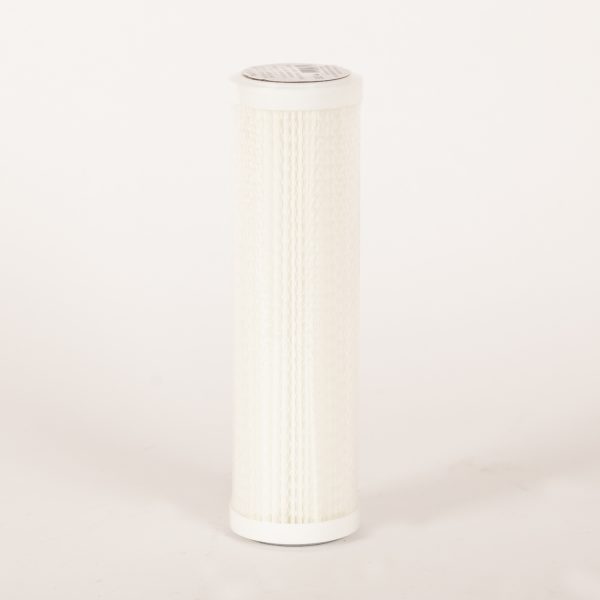 Water Filter
