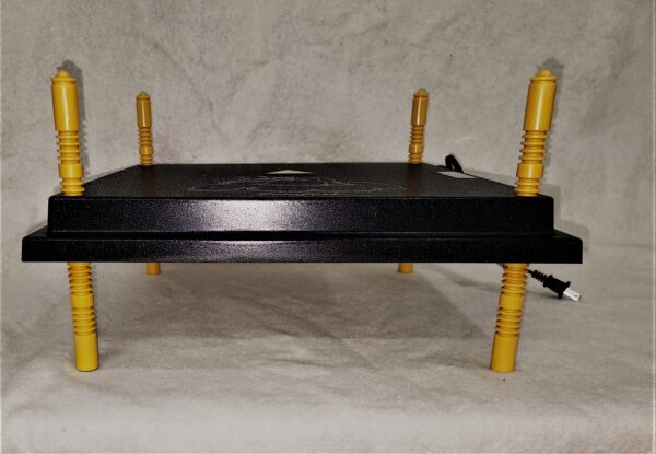 WP-40 Heating Plate for Chicks - Image 7