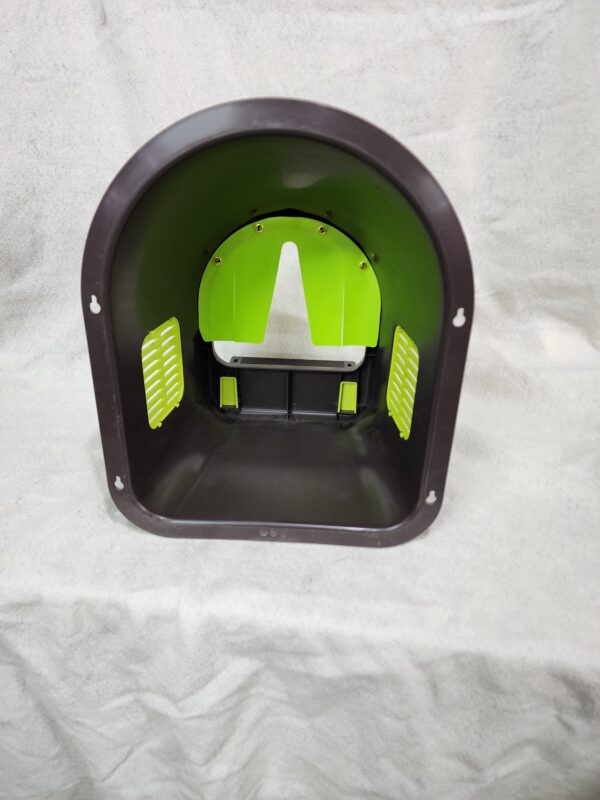 Plastic Poultry Nest - Image 5